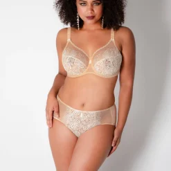 Culotte
