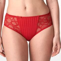 Culotte