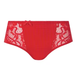 Culotte
