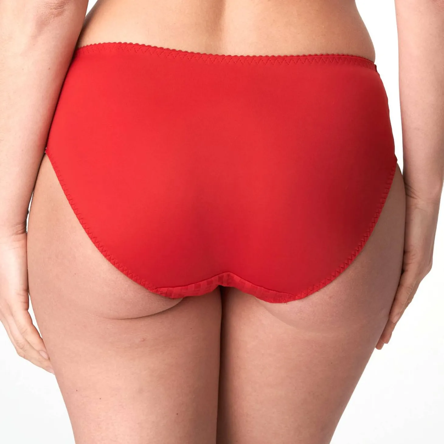 Culotte