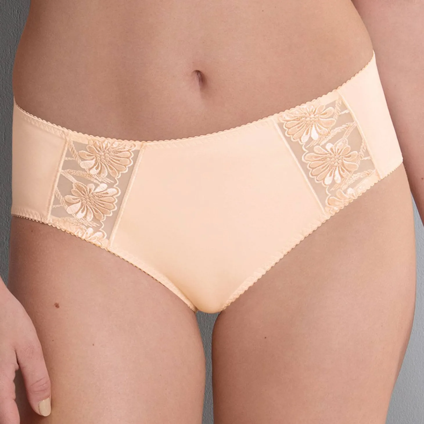 Culotte