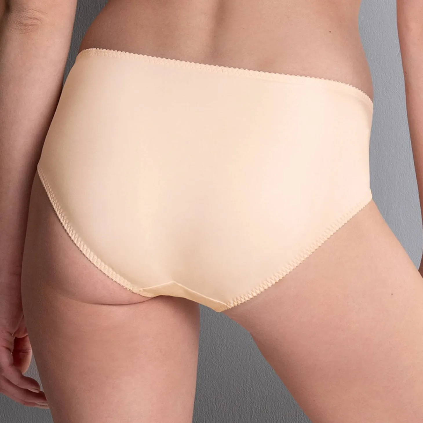 Culotte