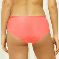 Culotte
