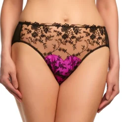 Culotte