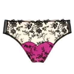 Culotte