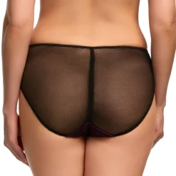 Culotte