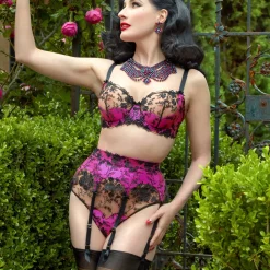 Culotte