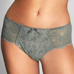 Culotte