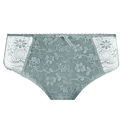 Culotte
