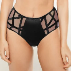 Culotte