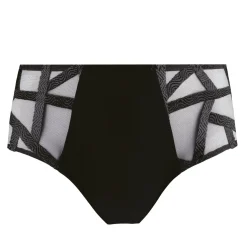 Culotte