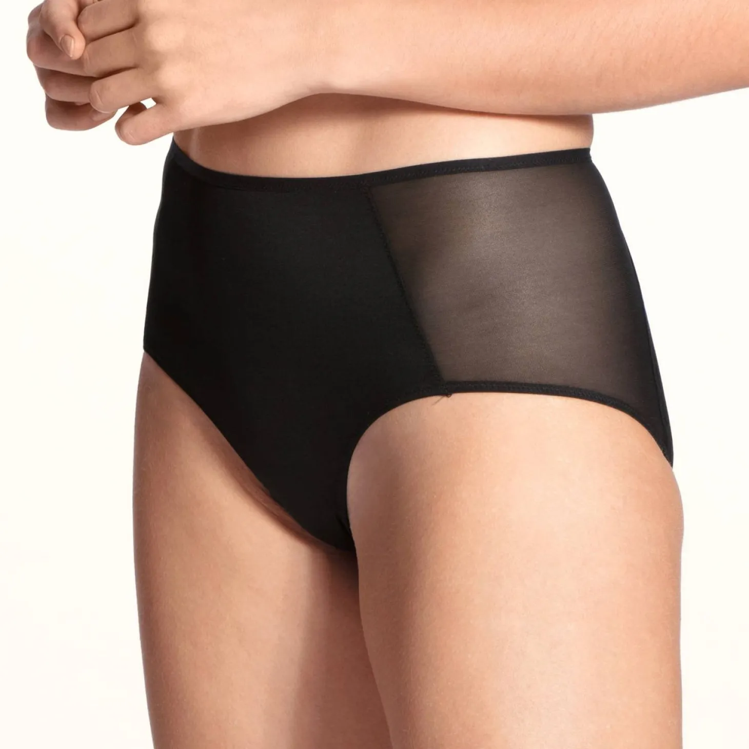 Culotte