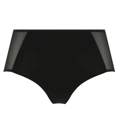 Culotte