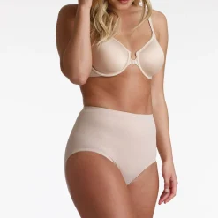 Culotte