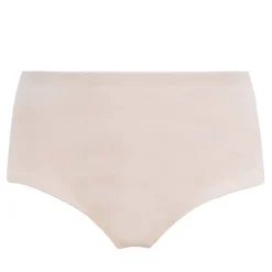 Culotte