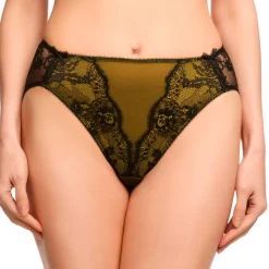 Culotte