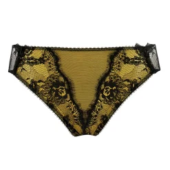 Culotte