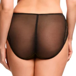 Culotte
