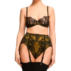Culotte