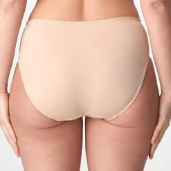 Culotte