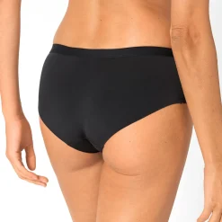 Culotte