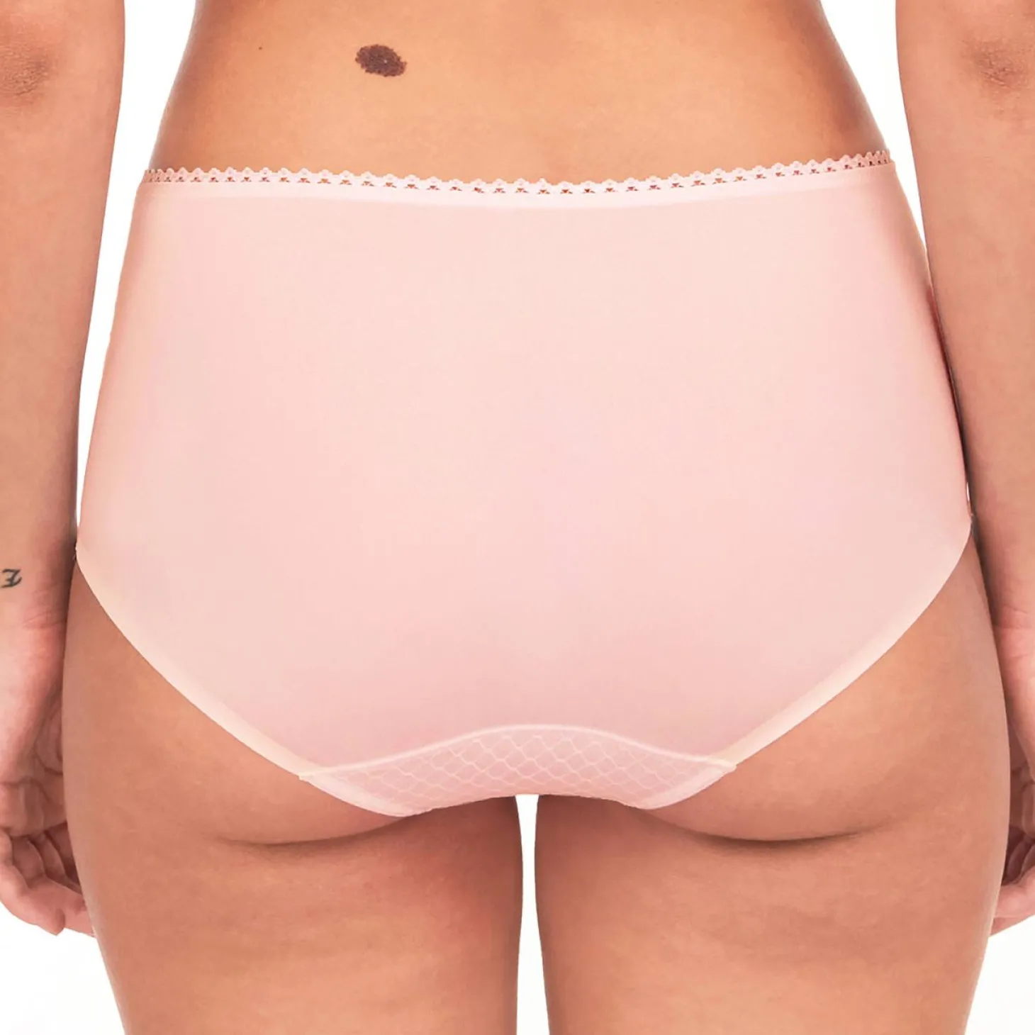 Culotte