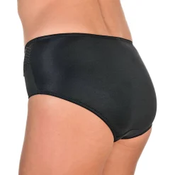 Culotte