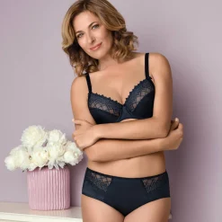 Culotte