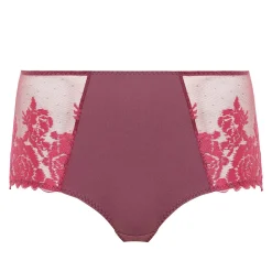 Culotte