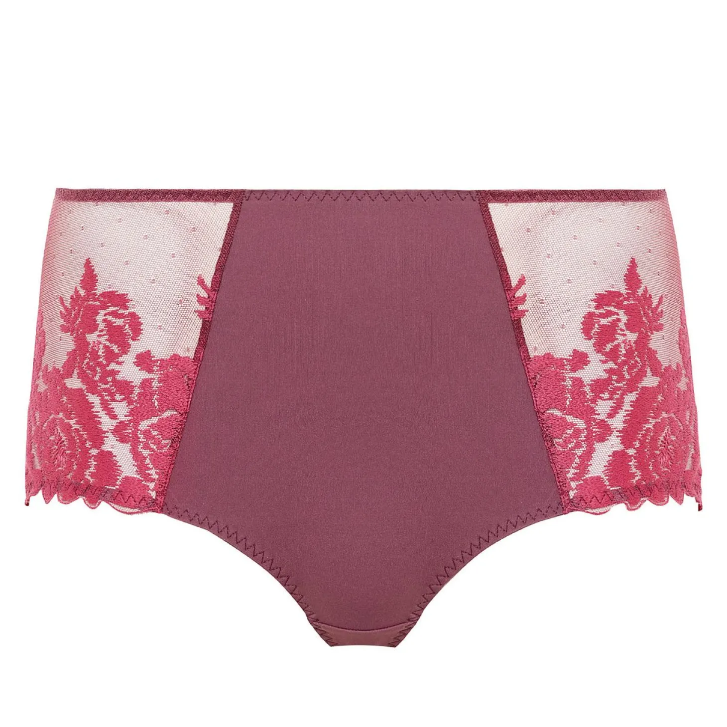 Culotte