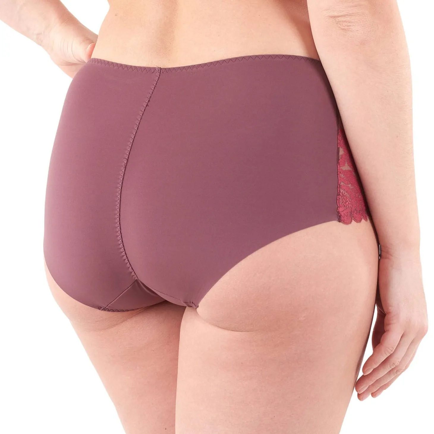 Culotte