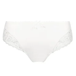 Culotte