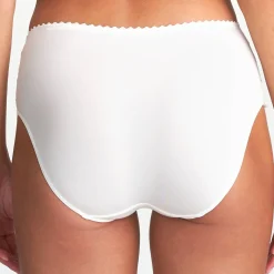 Culotte