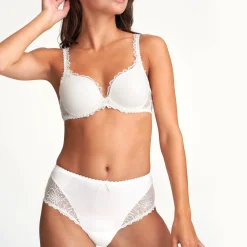 Culotte