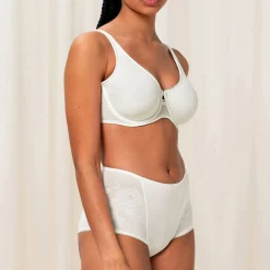 Culotte