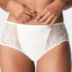 Culotte