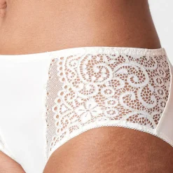 Culotte