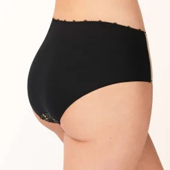 Culotte