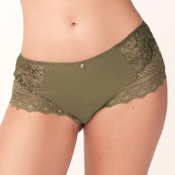 Culotte