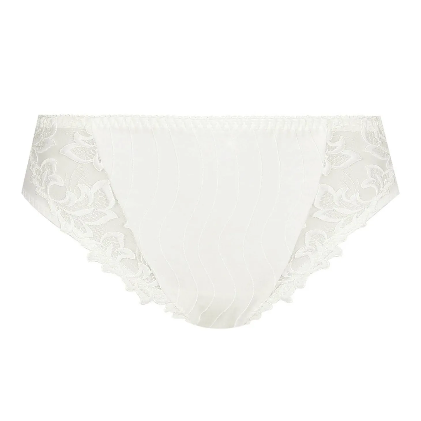 Culotte