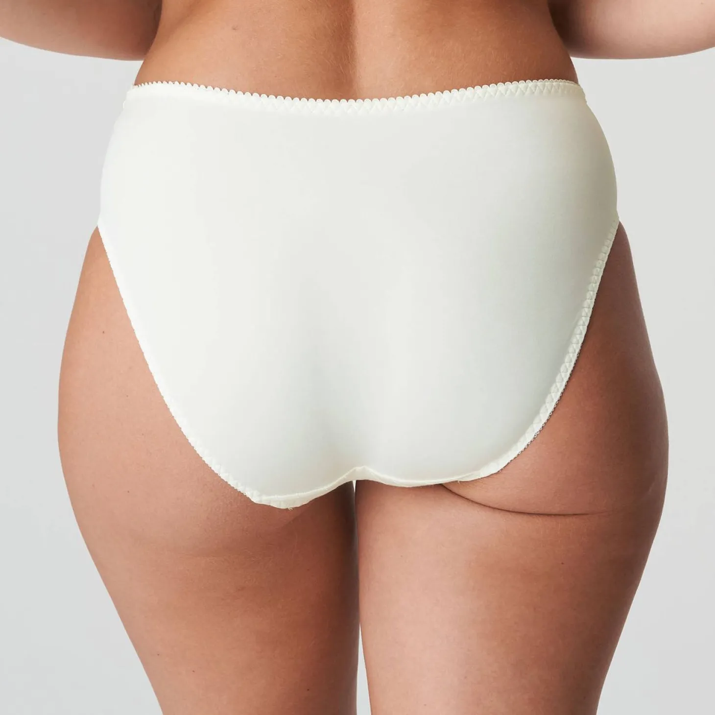 Culotte