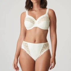 Culotte