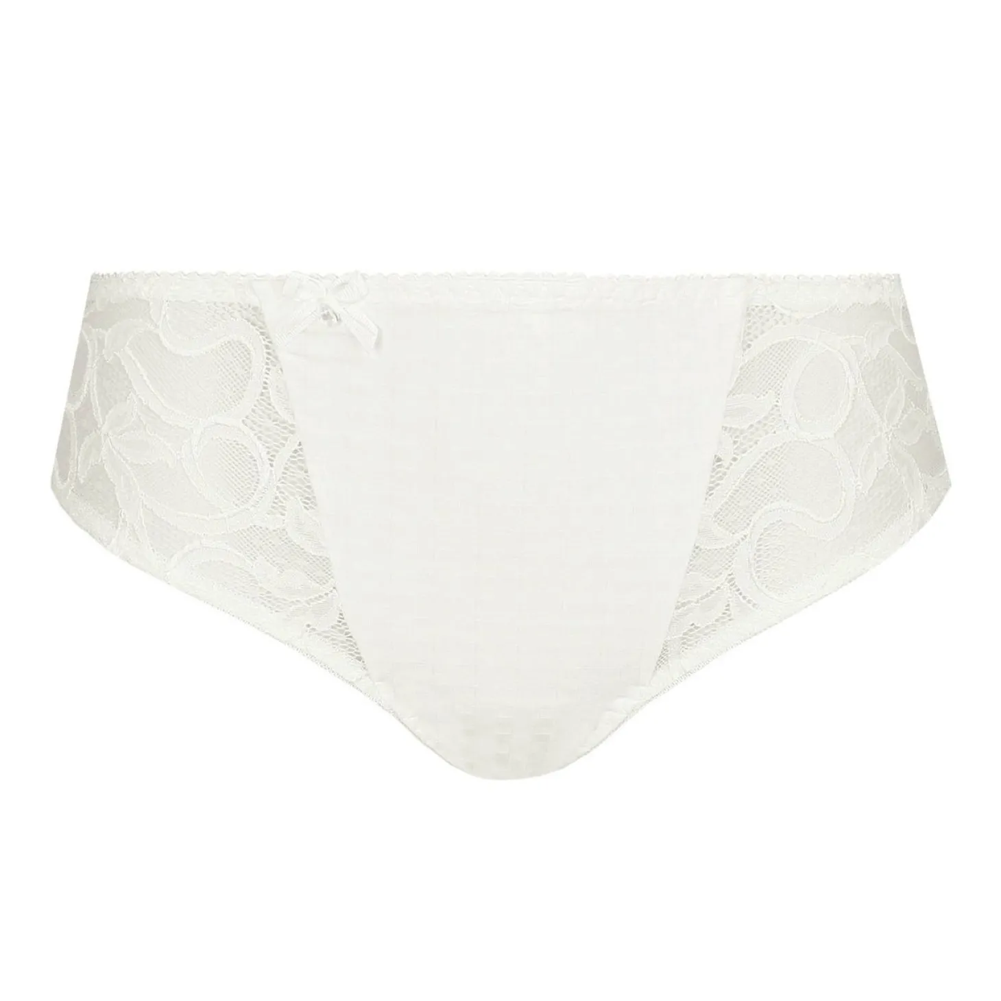 Culotte