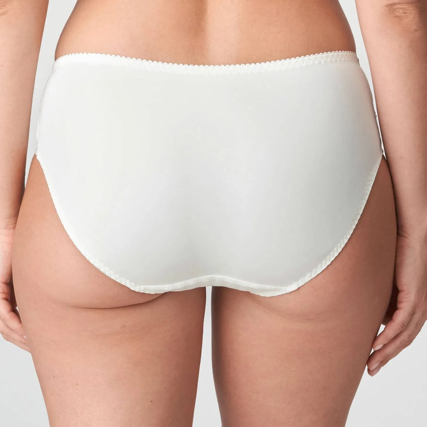 Culotte