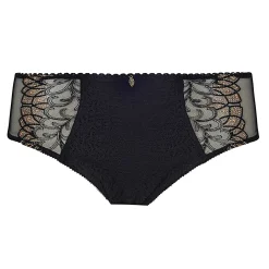 Culotte