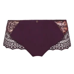 Culotte