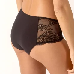Culotte
