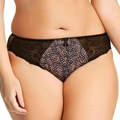 Culotte