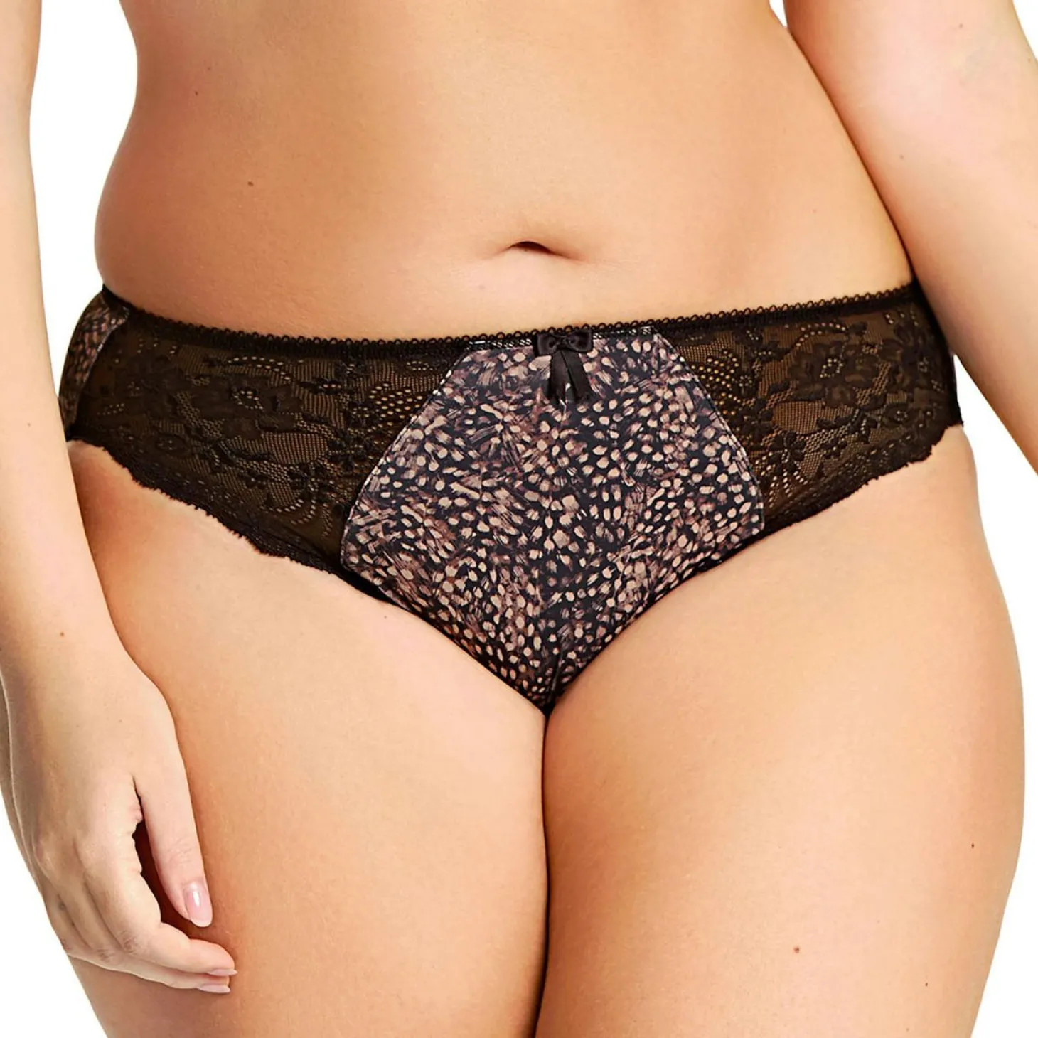 Culotte