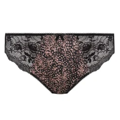 Culotte